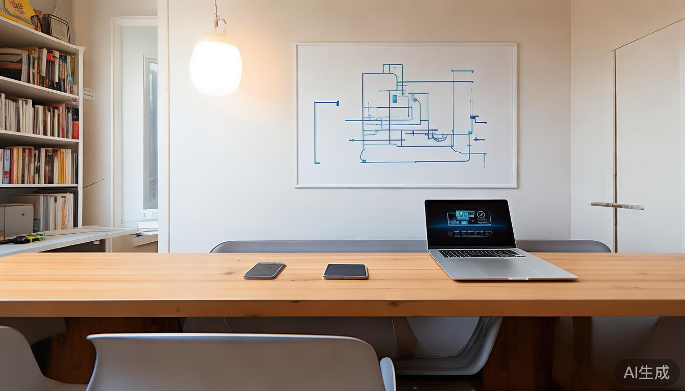 如何在2025 TP钱包官网下载中保持信息流畅？_如何在2025 TP钱包官网下载中保持信息流畅？_钱包官方网站