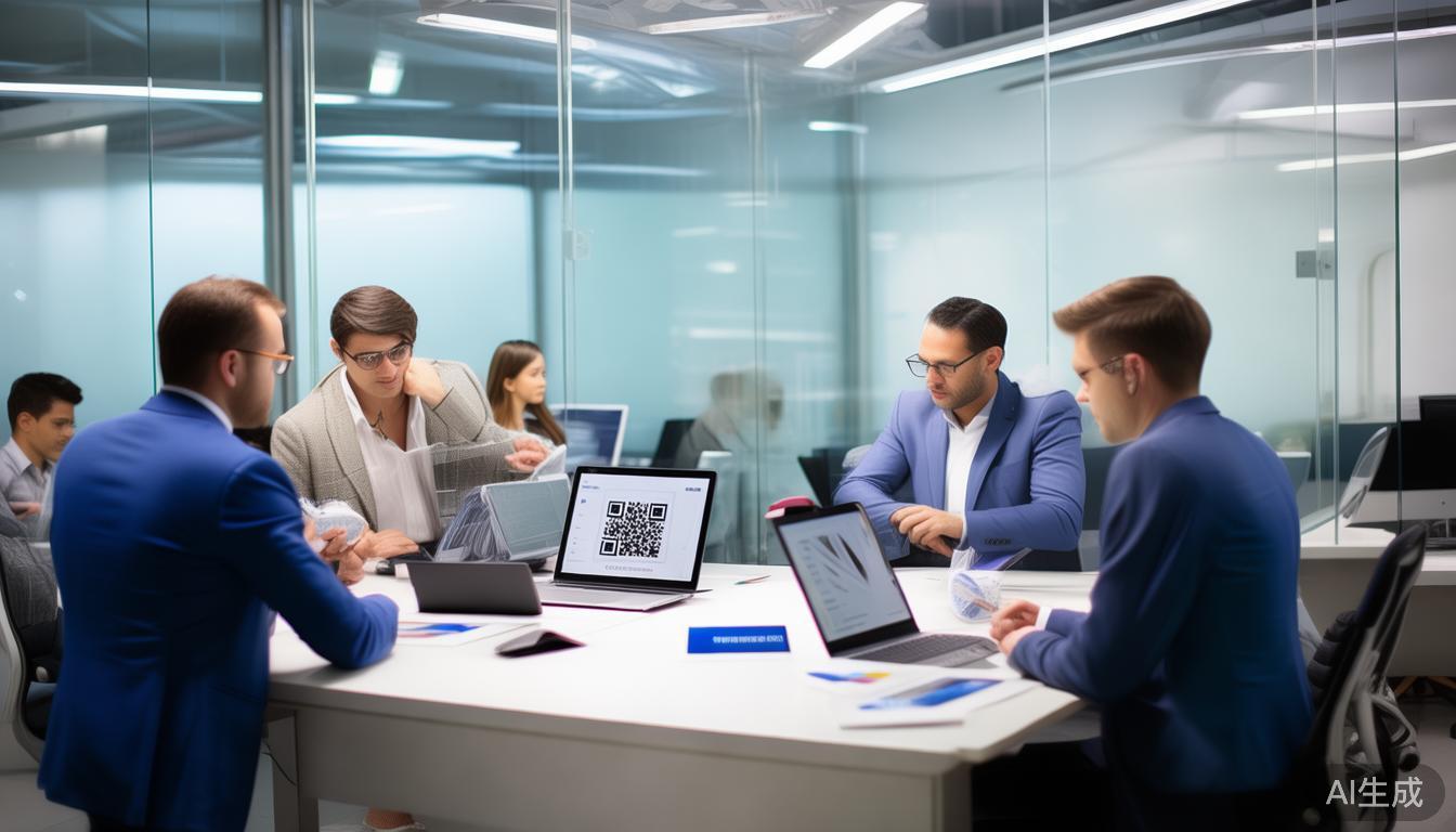 变革官网_TP官方安卓最新版本下载在组织变革中的重要性_变革更新