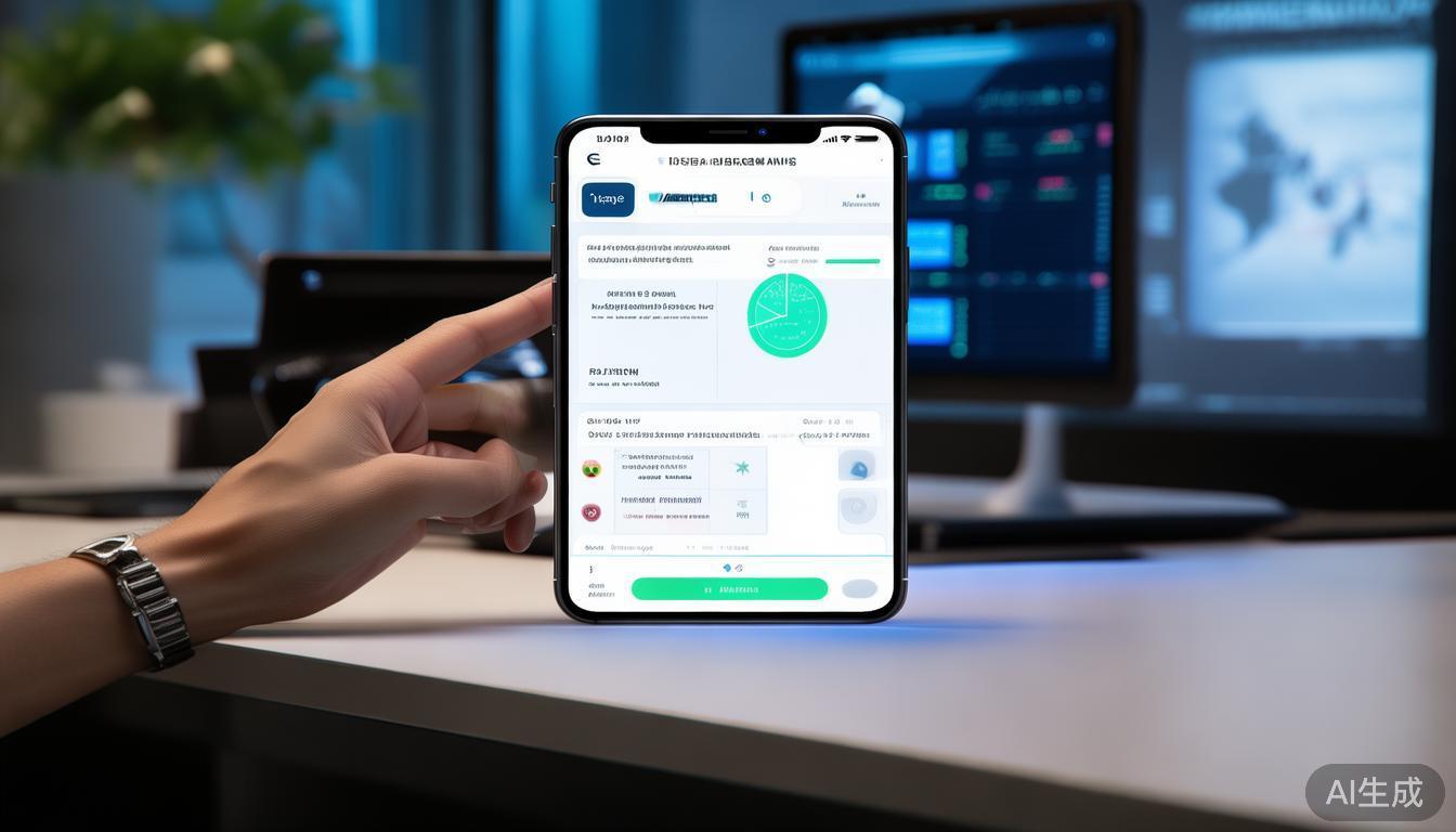 如何使用TP官方下载app进行资产分配_搜狐视频app下载官方下载_学生云卡app下载官方下载