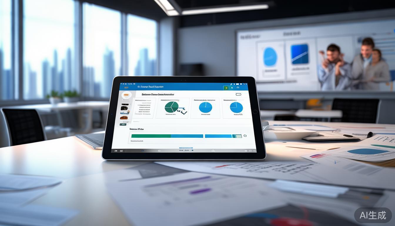 策略啥意思_《策略》_TP官方app下载的技术优势与实施策略