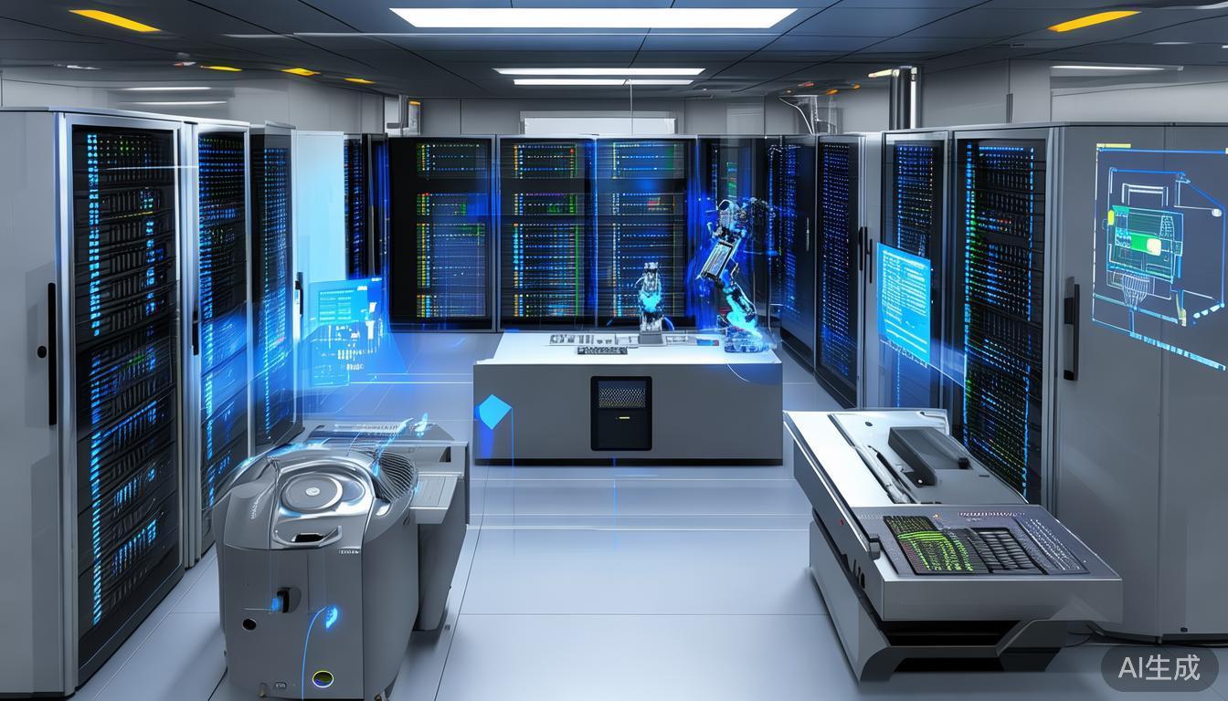 如何通过TP最新版本下载降低企业成本？_企业降成本措施报告_降低成本的企业