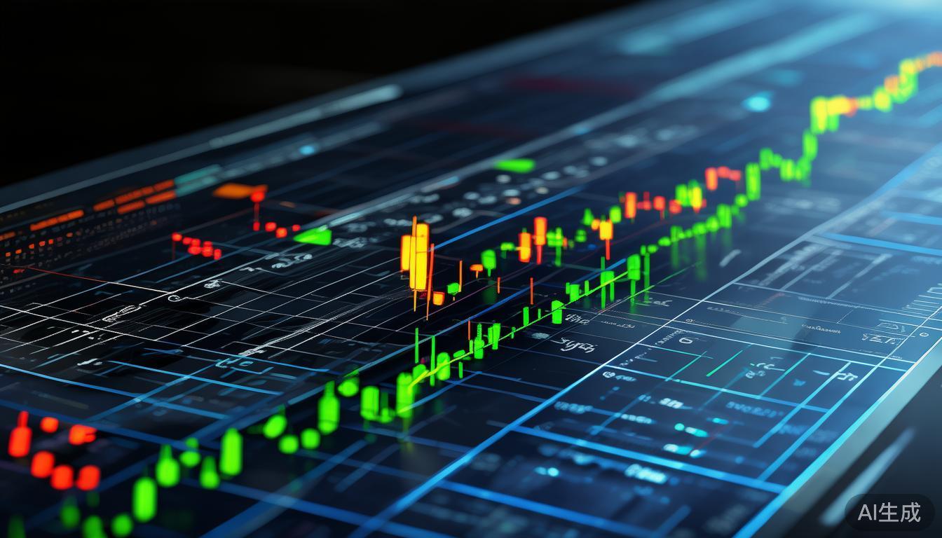 动态可视化_tpwallet官方版中的数据可视化工具，如何帮助用户理解市场动向？_动态可视化有哪几种