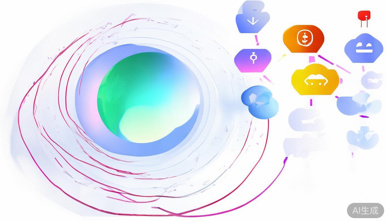 ios平台的集成工作怎么完成_TP官网下载苹果版的业务集成与市场反映_集成软件下载