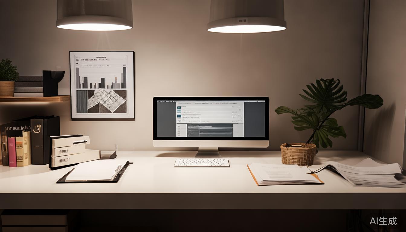 tp钱包币币兑换_tp钱包买币为什么一直兑换不上_钱包币币兑换待支付