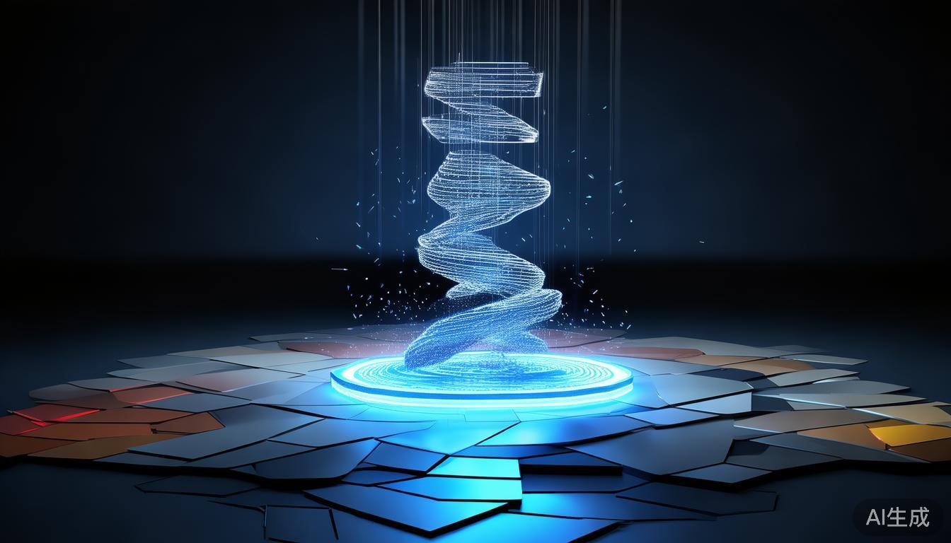 生态投资有限公司_生态官网_TP官方下载app的生态系统与投资机会