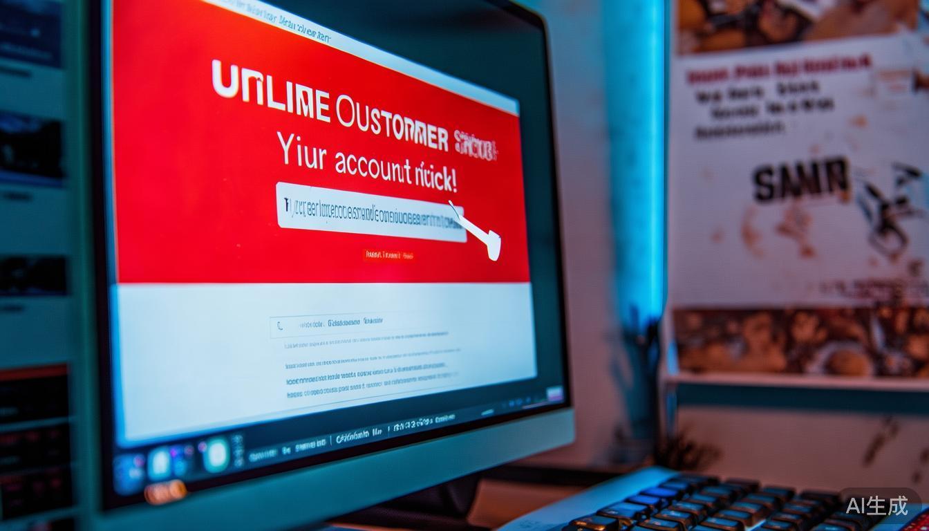 tp钱包官网帮助中心与官方邮箱在哪？快速解决使用疑问与资产安全问题