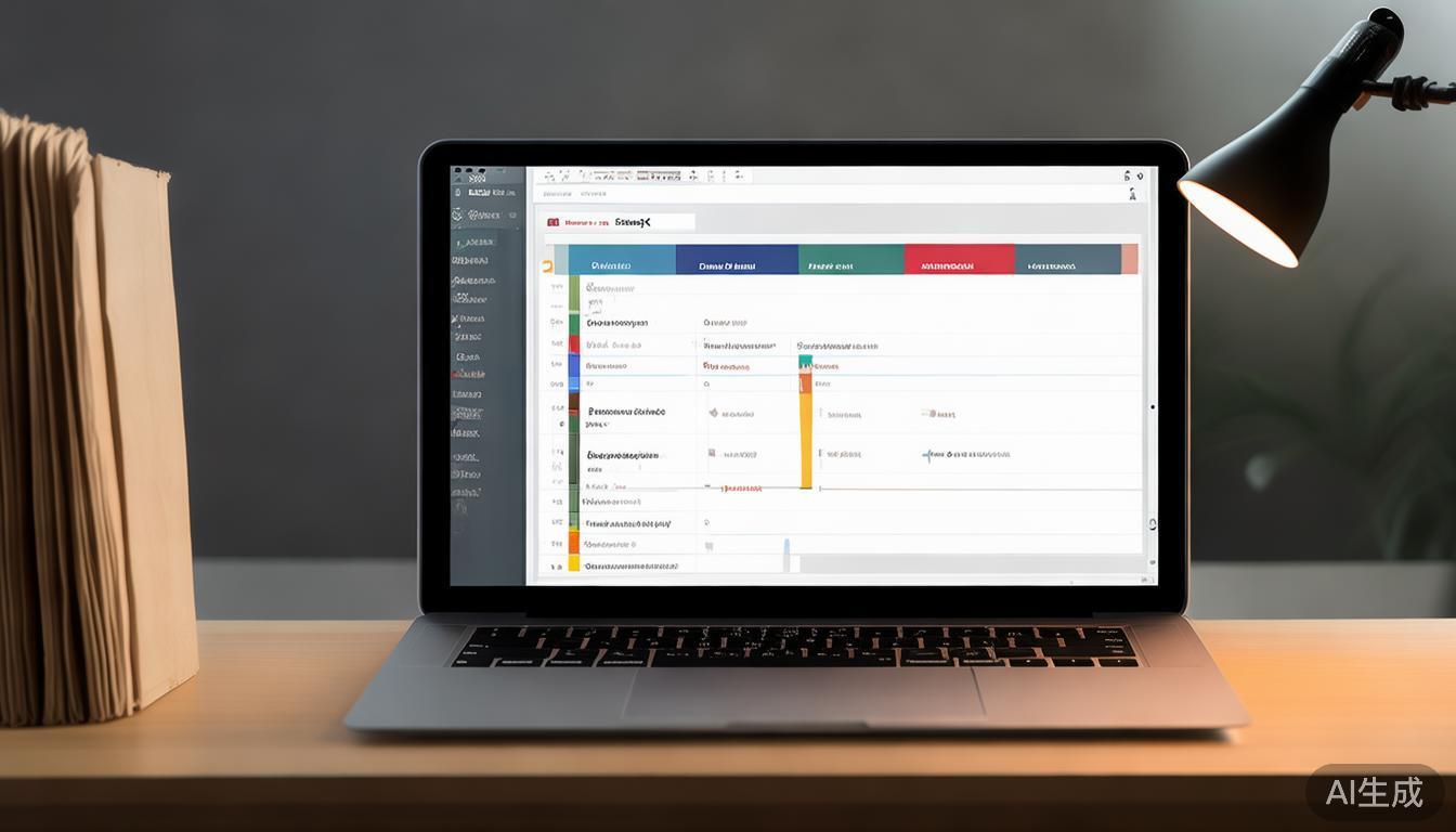 如何在TP官方网站下载APP中实现目标追踪_追踪软件下载_追踪app什么意思