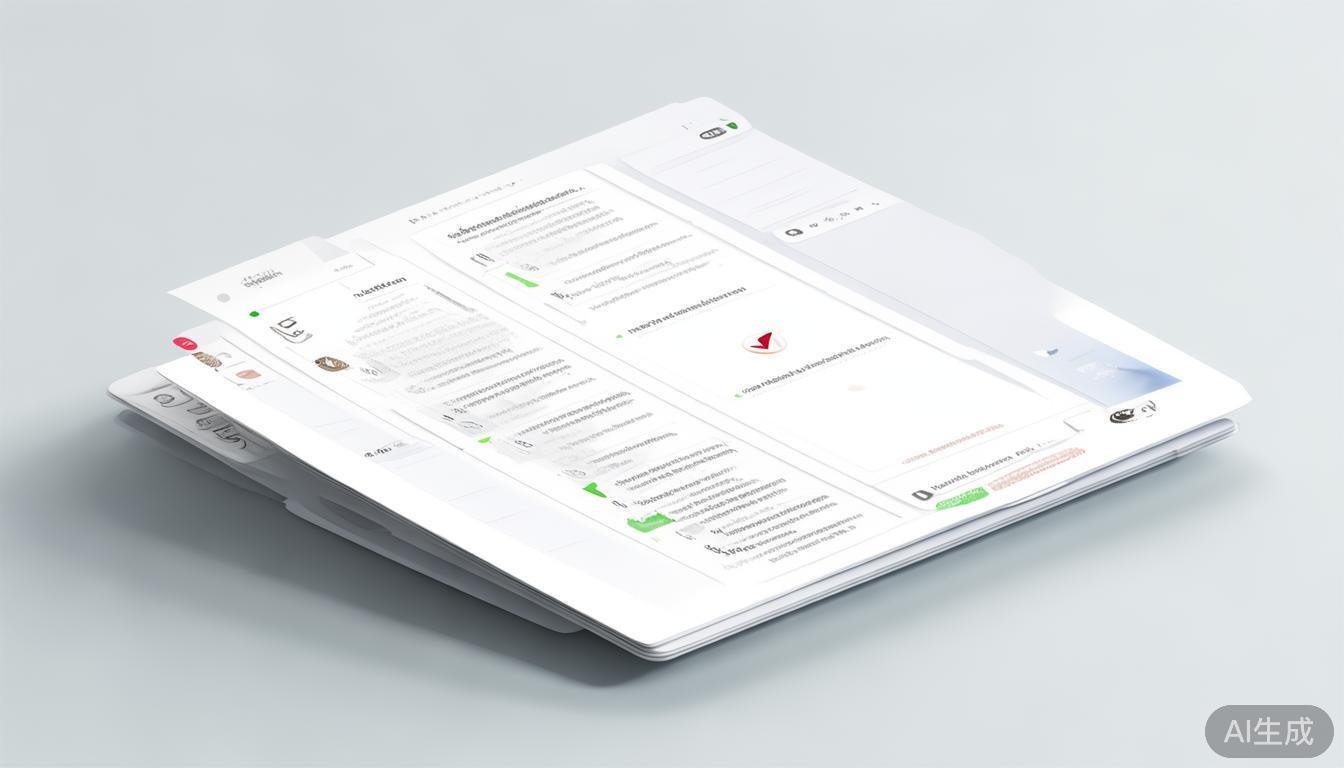 日常免费下载_日常管理是什么意思_TP官方下载安装app对日常工作管理的影响