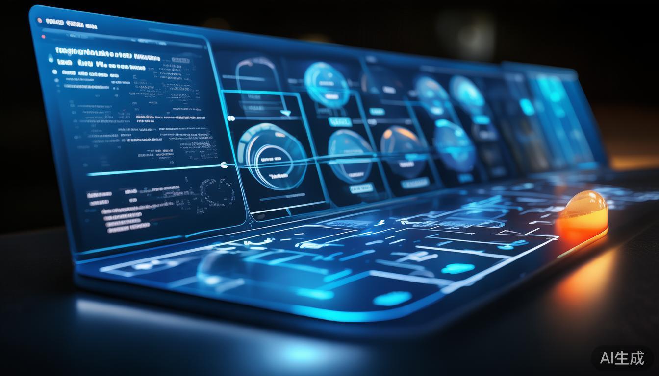 使用TPWallet进行流动性管理的透明性_使用TPWallet进行流动性管理的透明性_使用TPWallet进行流动性管理的透明性