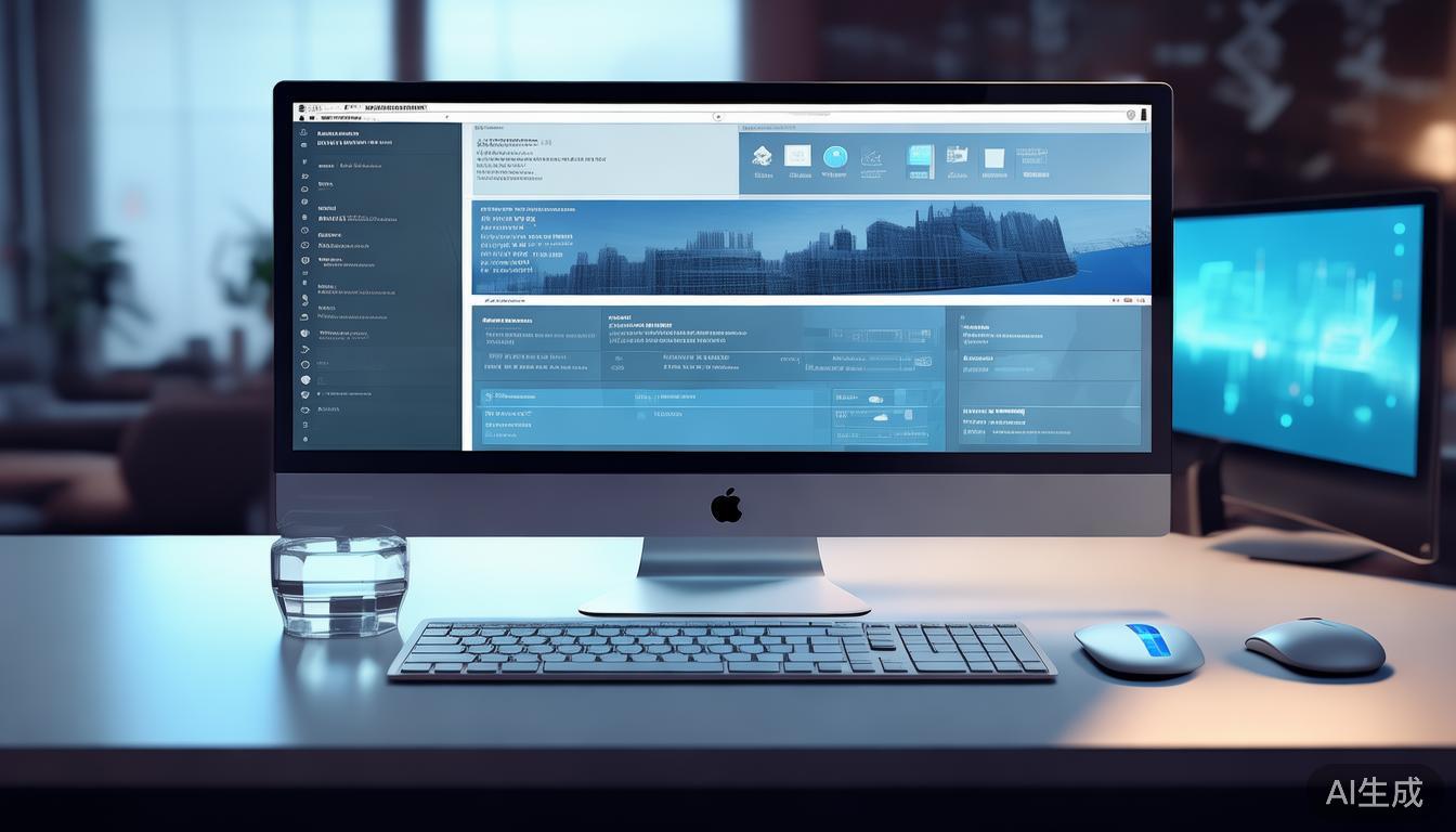 3. TP官方安卓新版本上线,解锁更多功能!_安卓解锁教程_安卓解锁多少钱