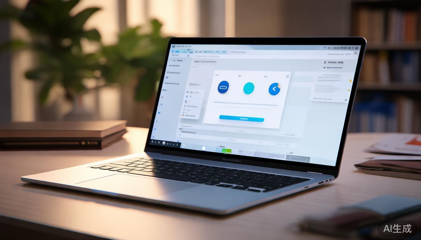 tp官方正版下载官方QQ群汇总_tp官方正版下载官方QQ群汇总_tp官方正版下载官方QQ群汇总