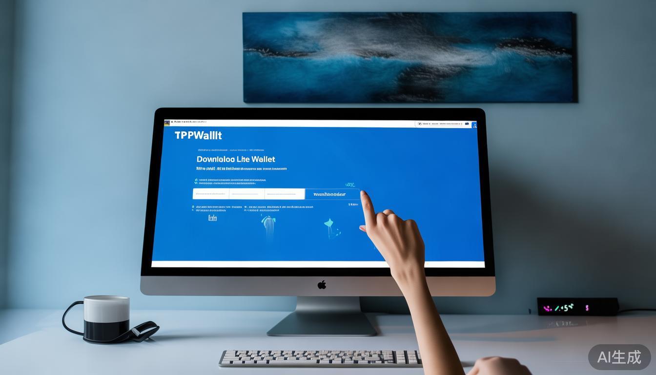 中烟新商盟官网下载_tplogin官方网站_使用TPWallet官网下载的新趋势探讨