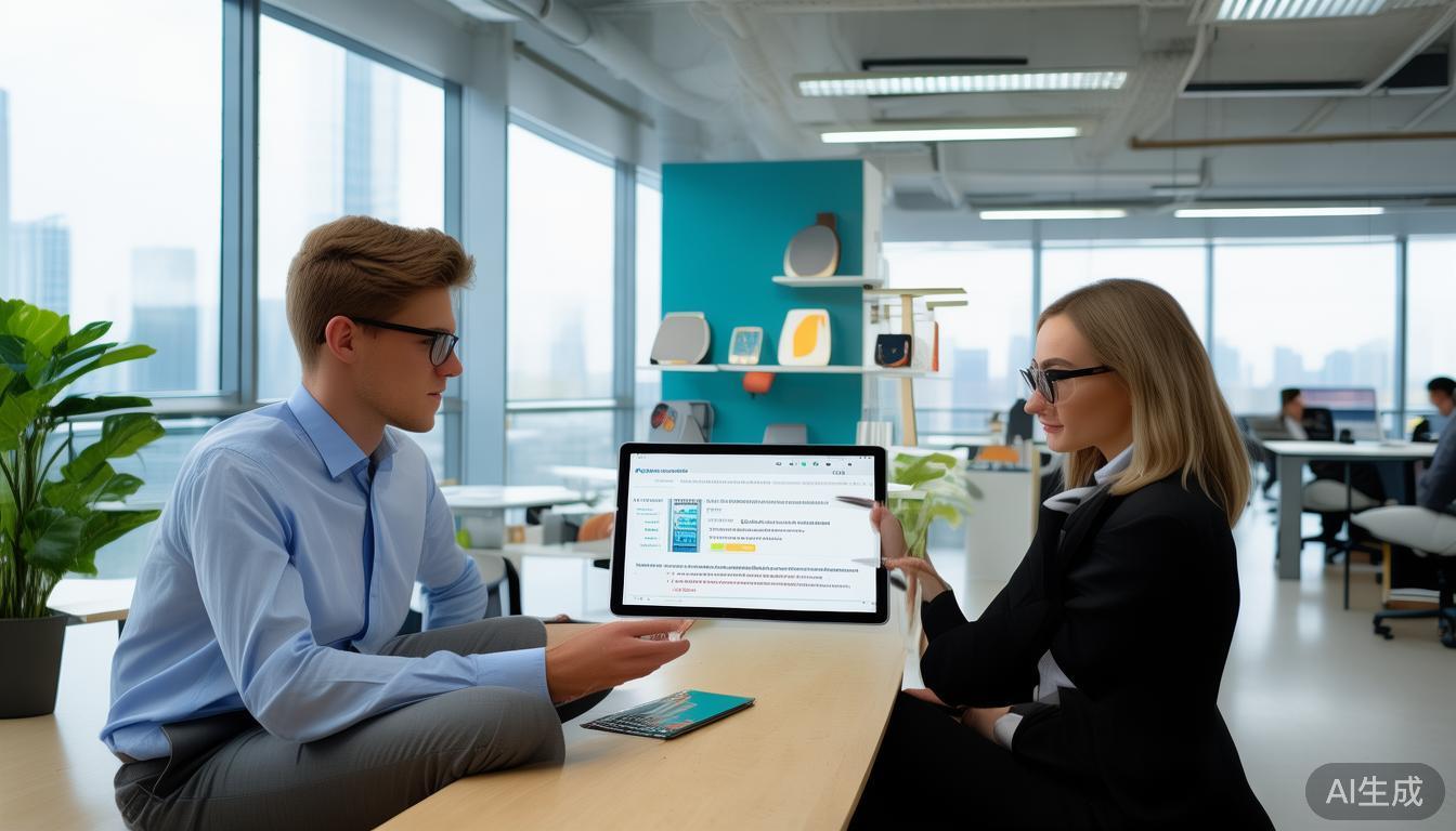 TP官方应用软件宣发的关键途径：网络广告的属性与成效