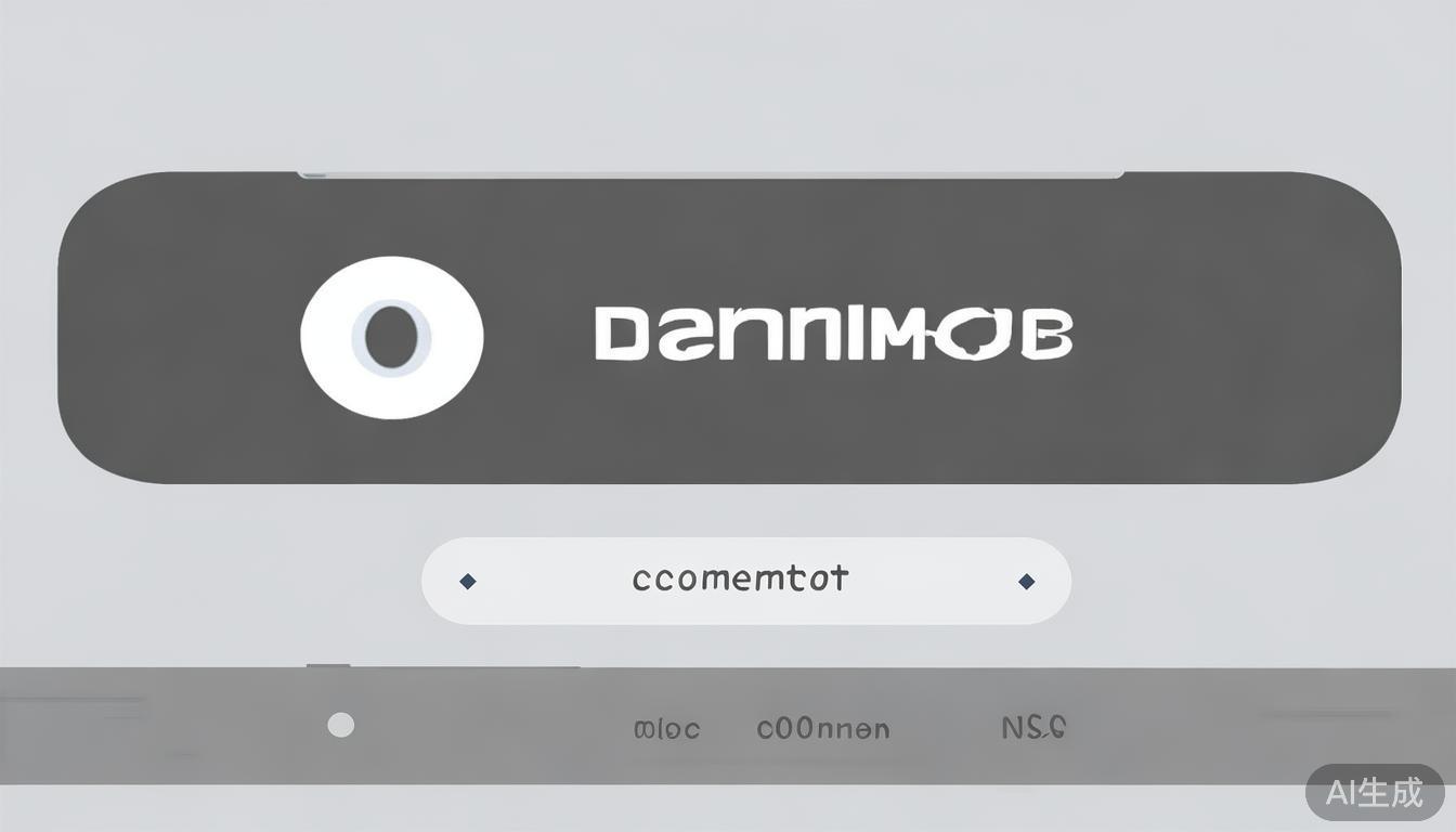在TP官网获取APP时，如何通过社交互动促进人际交往？