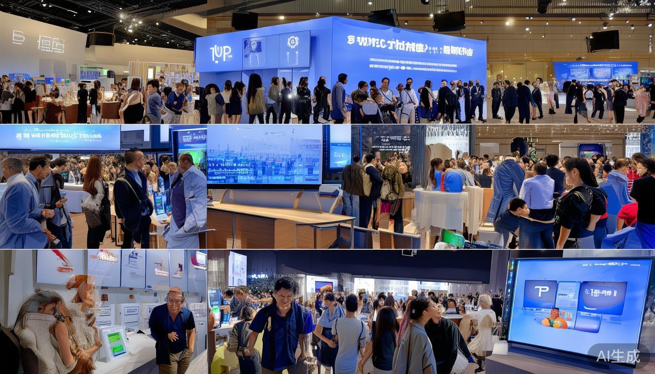 TP钱包欲扩大市场？技术创新与市场推广缺一不可