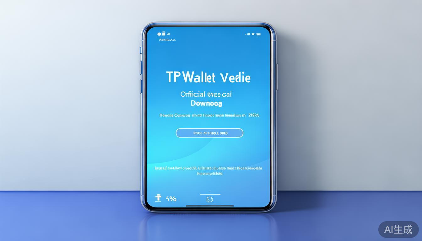 TP钱包官网下载指南：开启安全便捷的数字资产交易体验