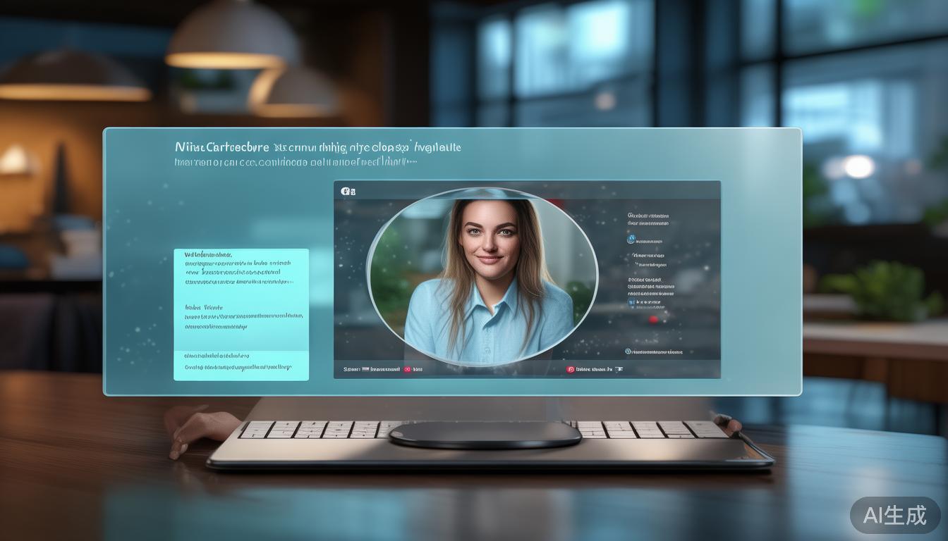 2025 TP官网提升品牌知名度的关键：内容质量与互动方式？