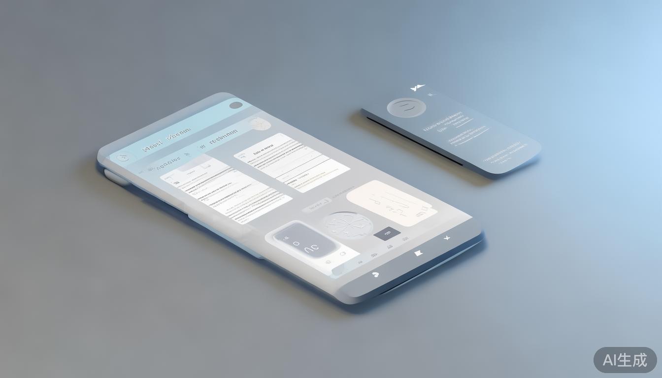 TP官方安卓最新版本：获取安装超简单，日常操作超流畅