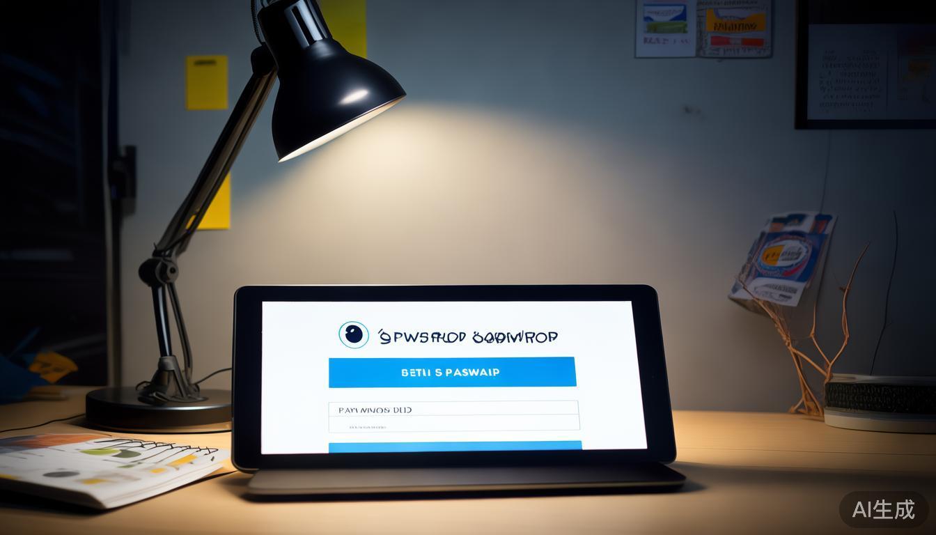 获取tokenpocket官方版软件后，初次配置钱包不难，这些要点需注意