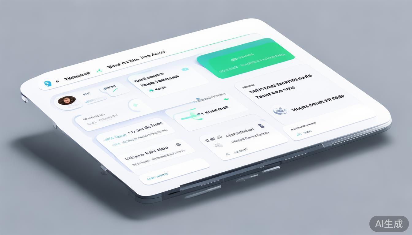 TPWallet的技术构造、市场运作及用户评价，你了解多少？