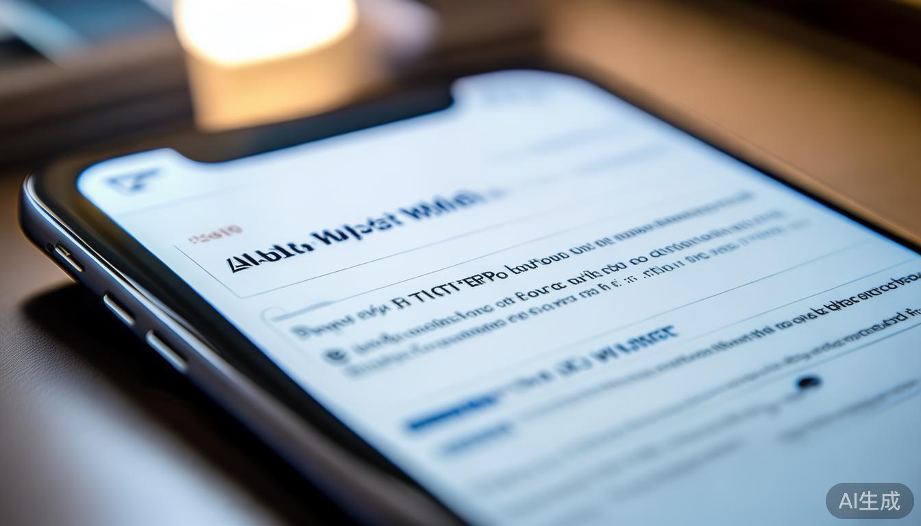 TP钱包导入助记词指南：如何恢复或创建账户管理数字资产？