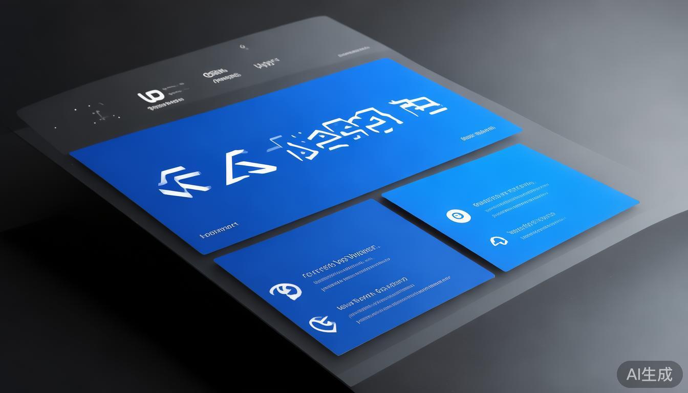 TP官网2025新版：技术支持出色，产业进步关键，功能超棒