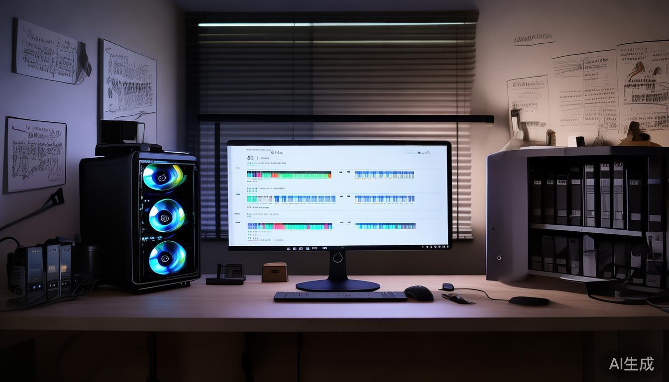 TP官网下载必知：做好全面管理，确保下载顺畅、安全、快速