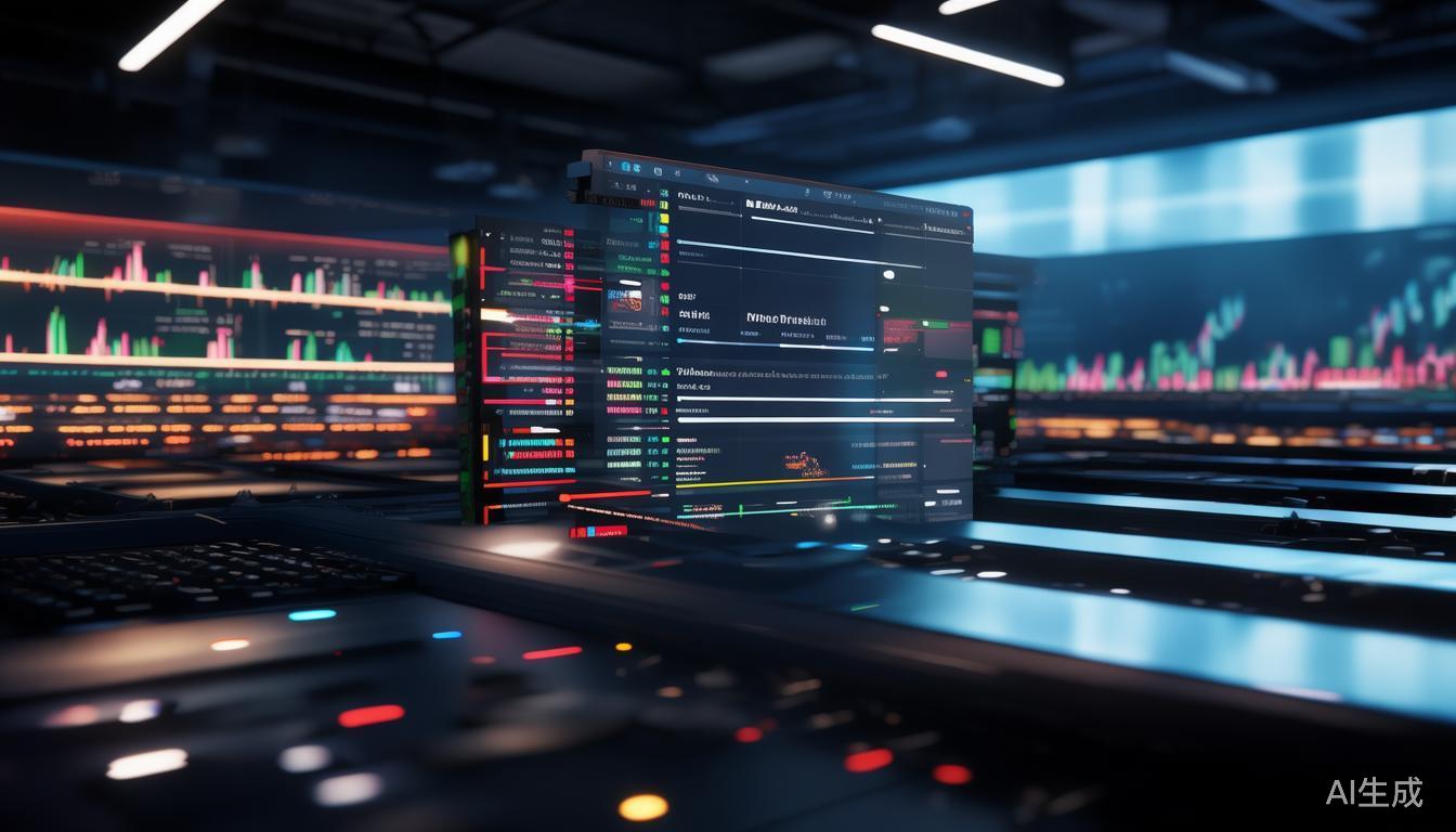 深入了解TokenPocket钱包安卓版资金流动性，交易即时性超棒