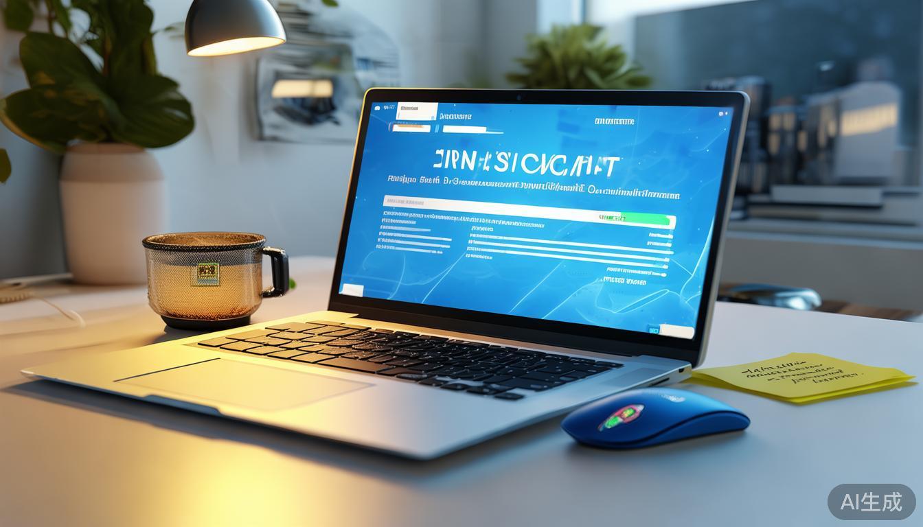 数字化生活普及下，TP官方下载app账号安全设置要点有哪些？