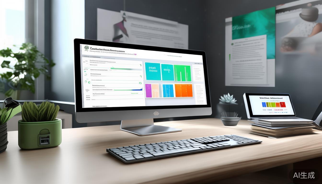 掌握TP工具下载及使用法门，精准营销并高效触达客户
