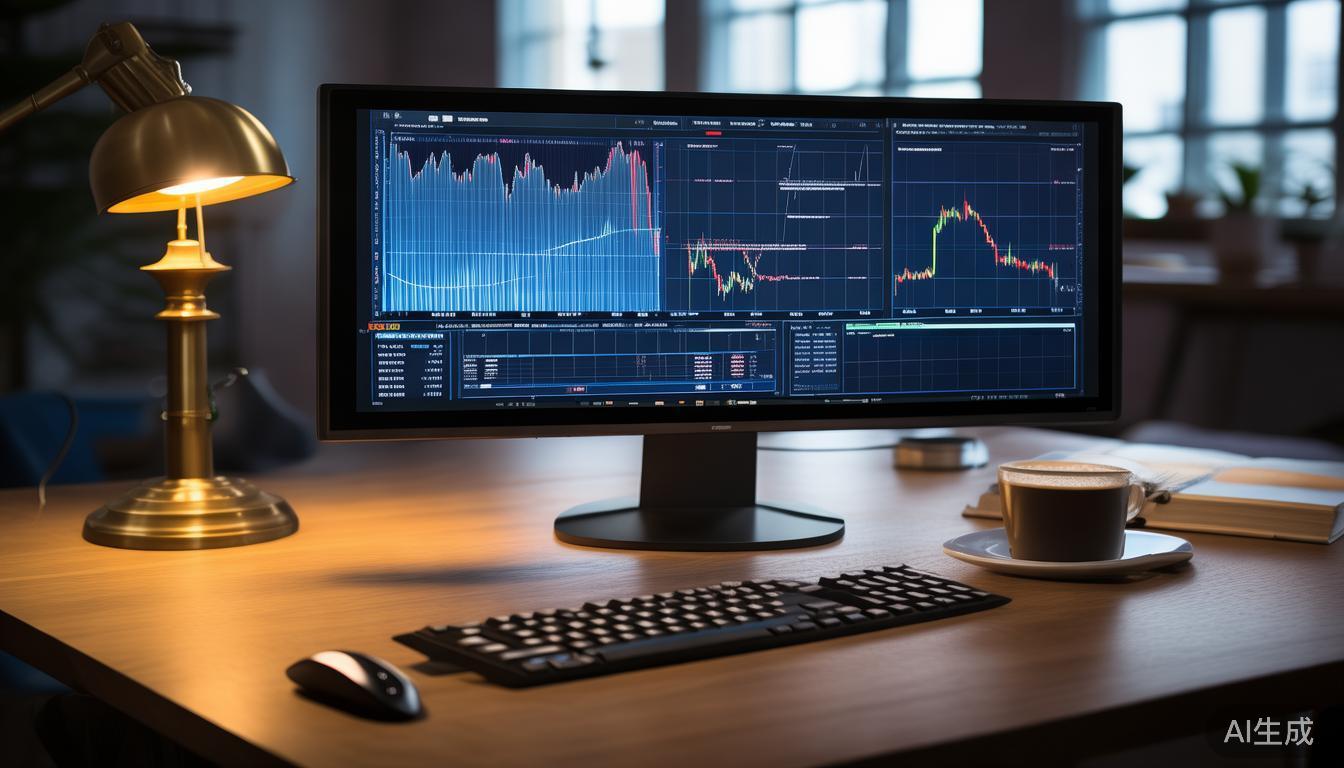 TP钱包社交交易功能：改变普通用户参与DeFi方式，降低新手门槛