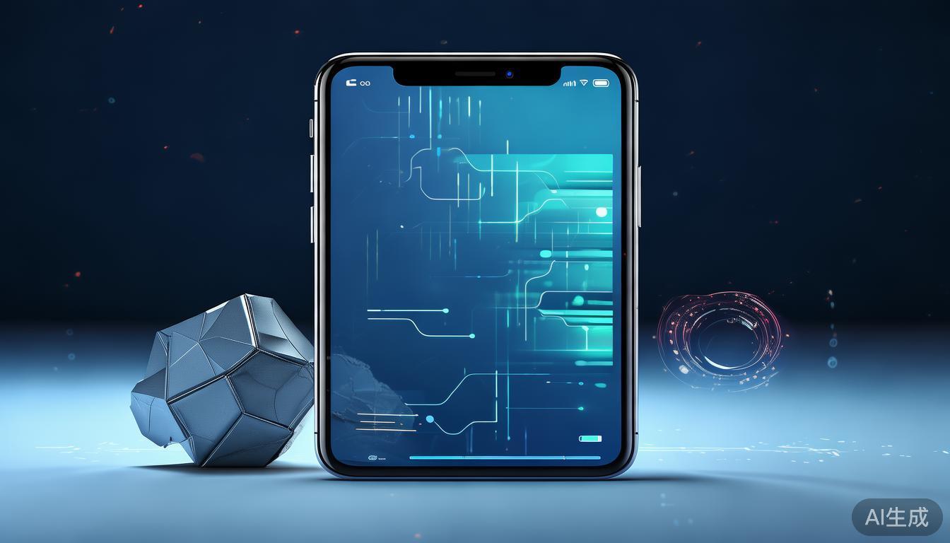 TP官方安卓最新版本遇挑战，功能实用性待提升？