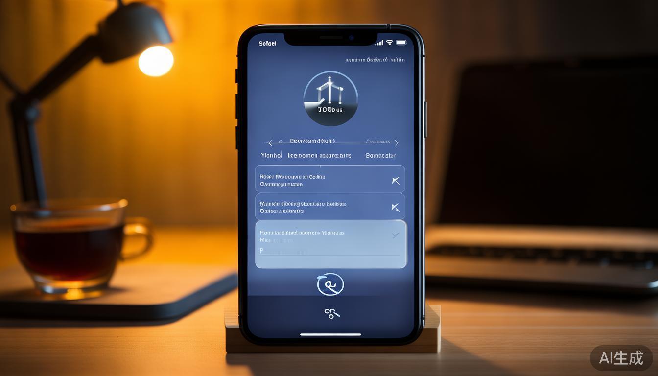 安卓动态壁纸大全_如何通过TP官方下载安卓最新版本2025管理工作动态_安卓动态壁纸桌面大全下载