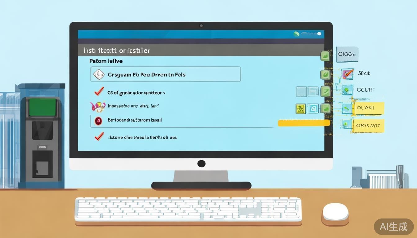 用户回顾:tp正版软件下载安装的步骤与注意事项。_正版事项回顾步骤下载安装软件_用户回顾:tp正版软件下载安装的步骤与注意事项。