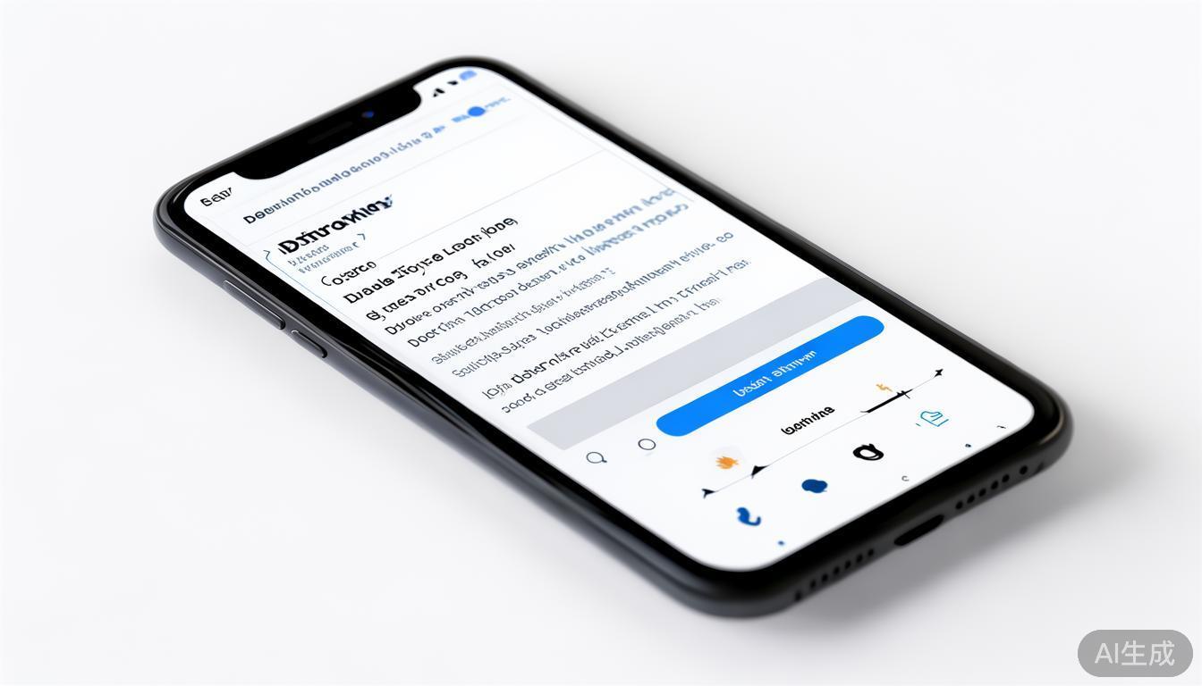 如何在TP最新版本下载中确保数据透明？_透明安卓版_透明图像下载