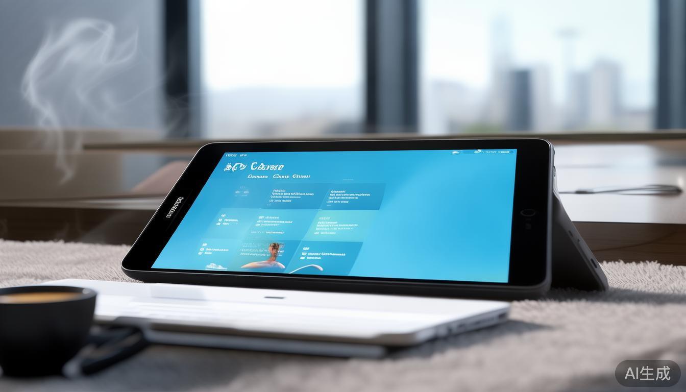 如何通过TP官方下载app优化职业发展_职业优化什么意思_优化职业规划