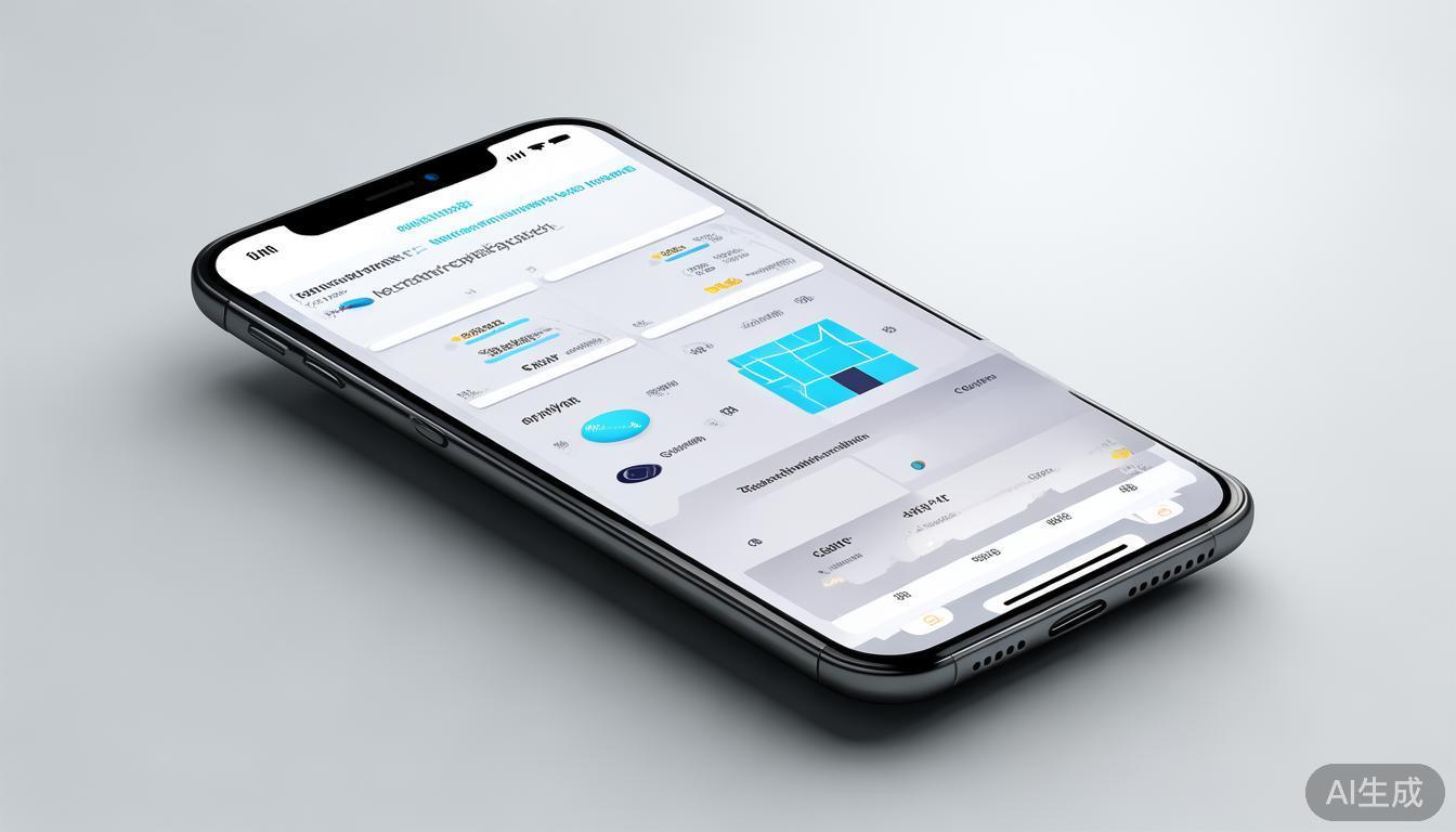 无忧钱包app入口_无忧钱包怎么样_6. tpwallet官网下载：让您的钱包无忧无虑