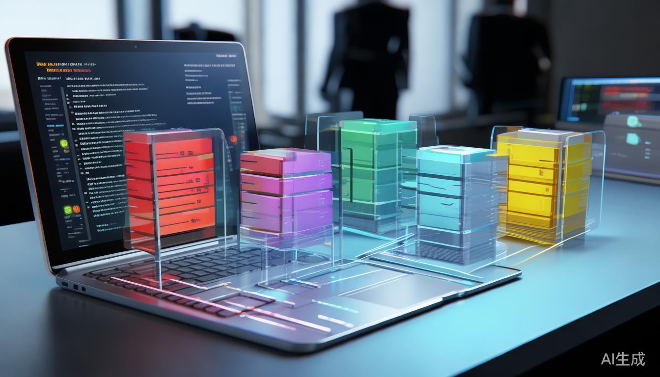 2025 TP官网最新版本的实施步骤与实际案例_2025 TP官网最新版本的实施步骤与实际案例_实际案例是什么意思