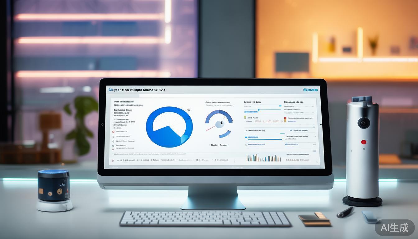 评估版软件是什么意思_TP官网下载安卓最新版本2025的使用数据与评估_评估app