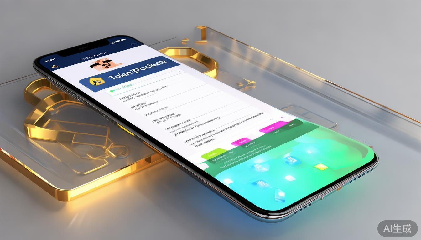 麦当劳满足客户哪些需求_用户反馈：tokenpocket钱包官网下载app功能如何满足不同投资者的需求？_壹钱包官网迅雷下载