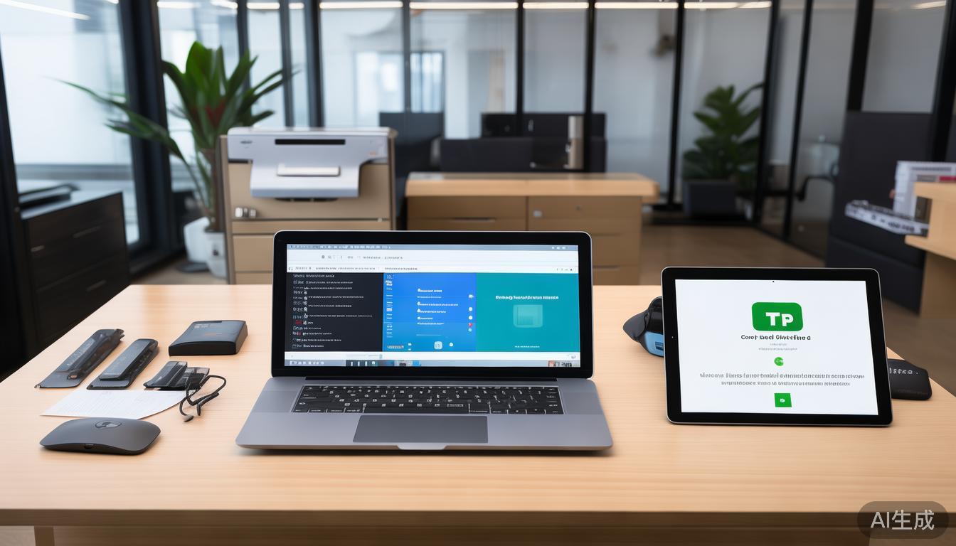 TP官方下载安装app的市场定位与用户基础_定位软件官方下载_定位服务下载安装