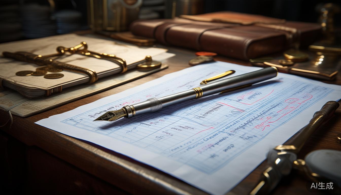 如何确保tokenpocket官网安卓app下载后的资金安全？_如何确保tokenpocket官网安卓app下载后的资金安全？_安卓下载服务