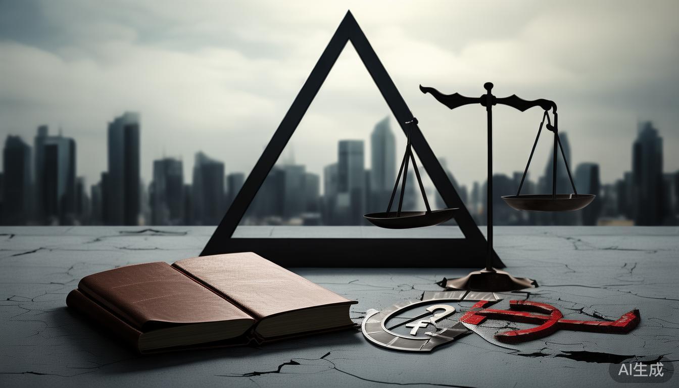 全球投资领域_什么是全球投资_如何通过TPWallet进行全球投资？