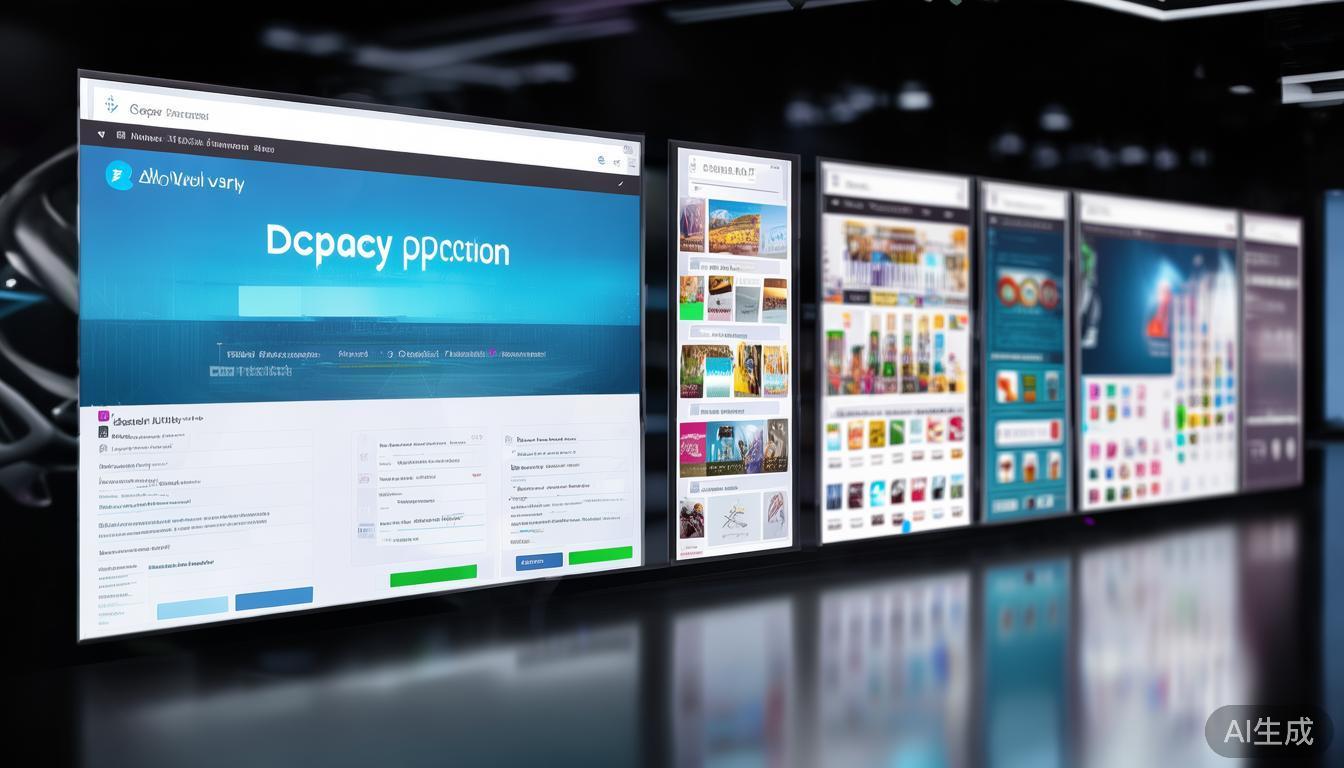 2025年TP官网下载安卓最新版本的市场策略与应用_安卓应用市场官方版下载_应用安卓版下载安装