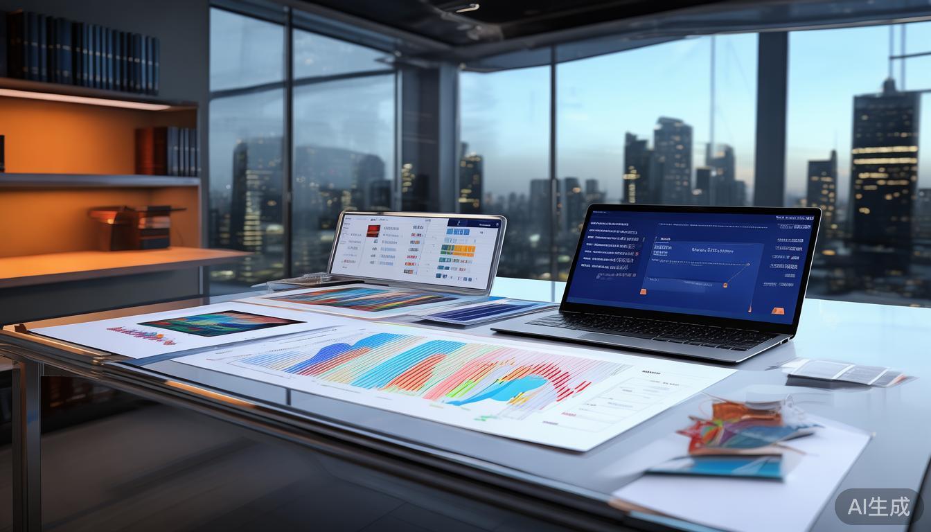 如何在tpwallet官方版中制定适应性的投资策略，以应对市场变化？_适应策略是什么_适应性决策方法
