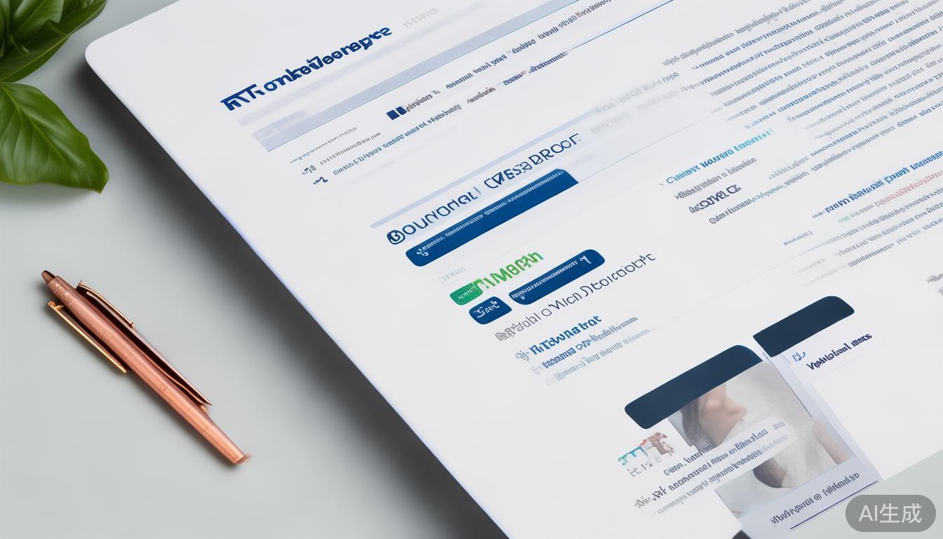 如何通过tpWallet官网下载持续学习并追踪市场变化？_当贝市场官网下载_华为应用市场官网下载