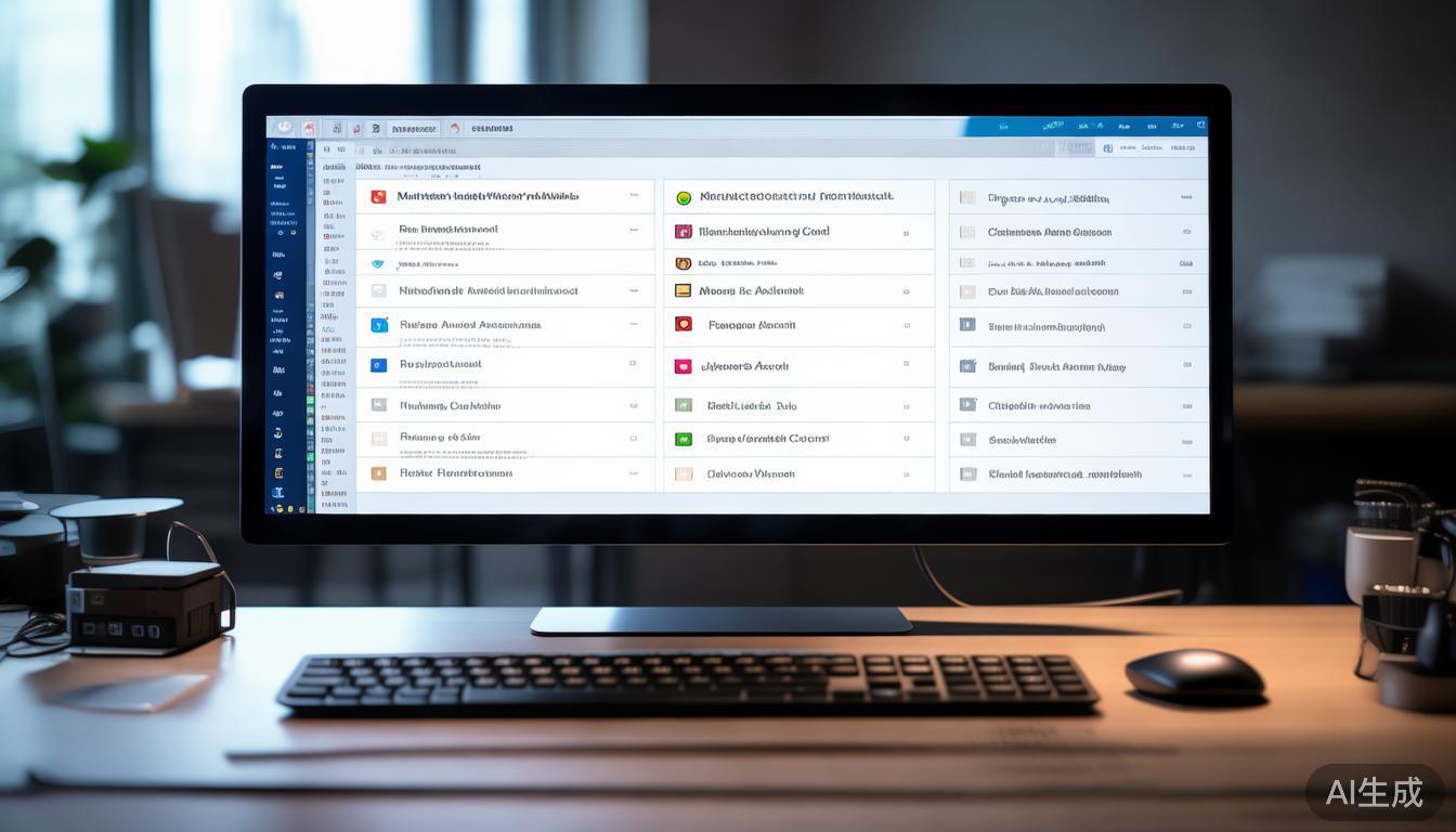 钱包金融的官网网址是什么_钱包金融网址登录下载_如何在2025 TP钱包官网下载中管理金融活动？