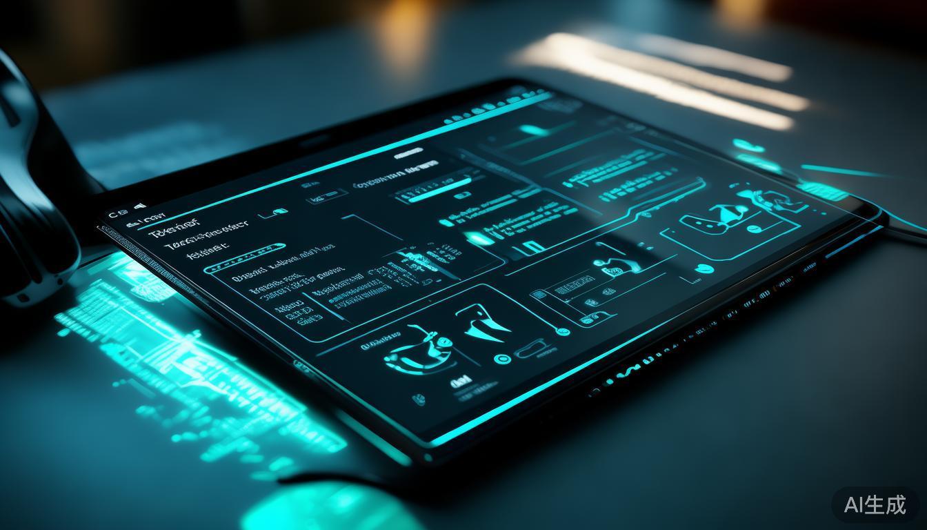 钱包官方_钱包可靠吗_TP钱包官网（tpwallet.io）中多重验证功能的重要性，如何确保用户安全？