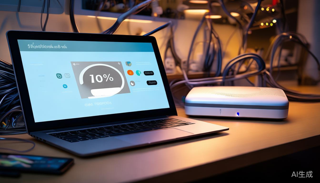 app安装器_安装TP官方下载安装app的最佳时机_下载安装时间