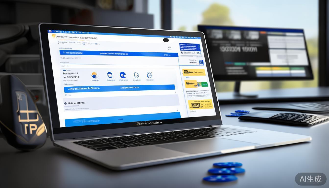 tp官方正版下载多帐户管理方法_正版登录_正版用户